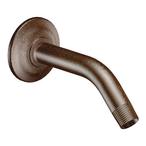 Moen&reg; S122ORB