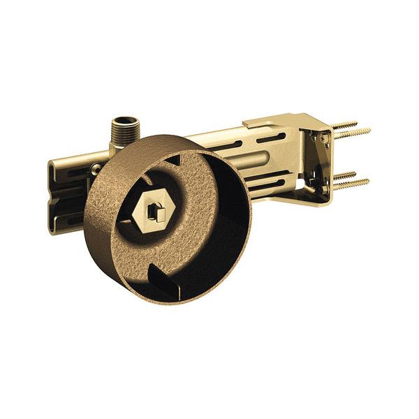 Moen® S1300