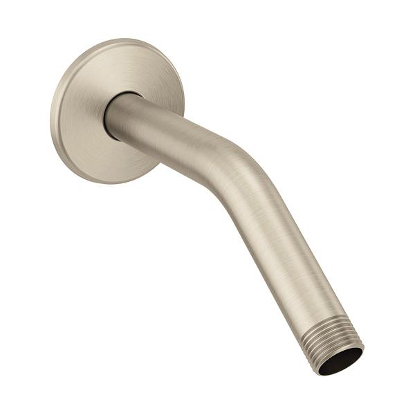 Moen&reg; S134BN
