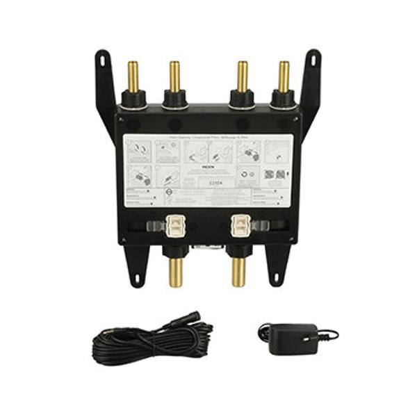 Moen® MOES3104