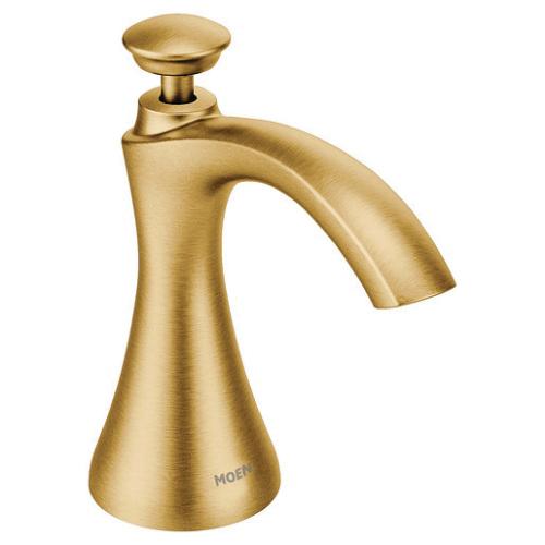 Moen&reg; S3946BG