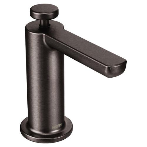 Moen&reg; S3947BLS