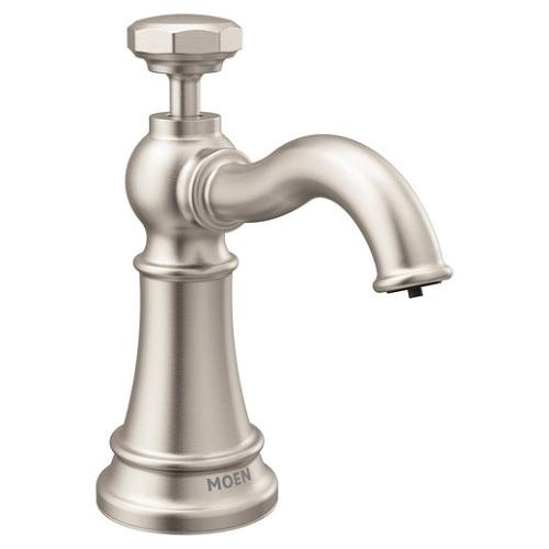 Moen&reg; S3955SRS