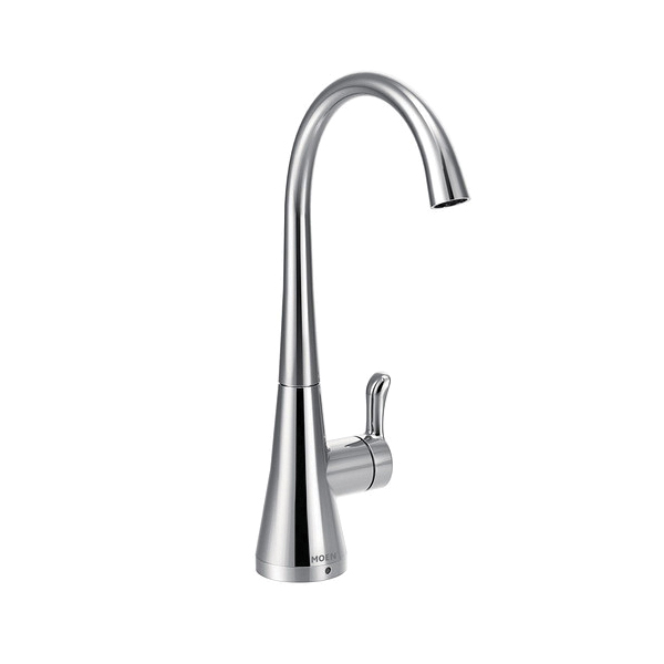 MOEN® S5520