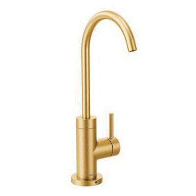 Moen&reg; S5530BG
