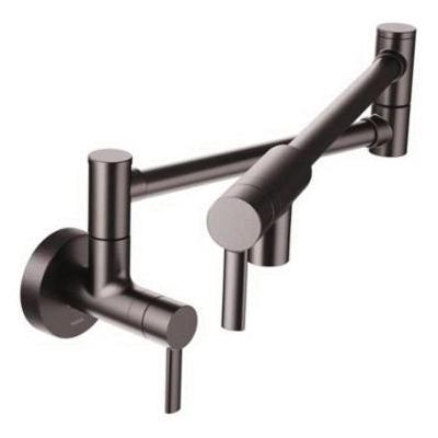 Moen&reg; 