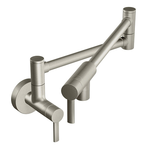 MOEN® S665SRS