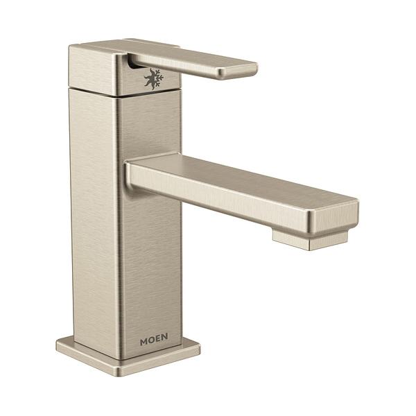 Moen&reg; S6710BN