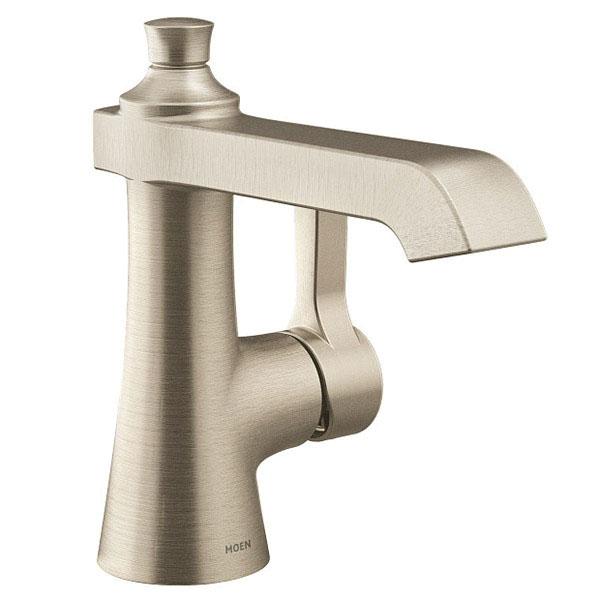 Moen&reg; S6981BN