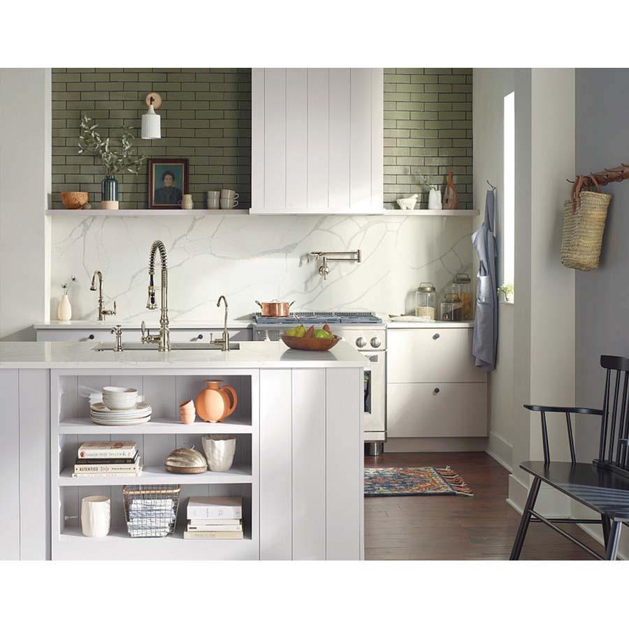 Moen&reg; S73104NL 2464643