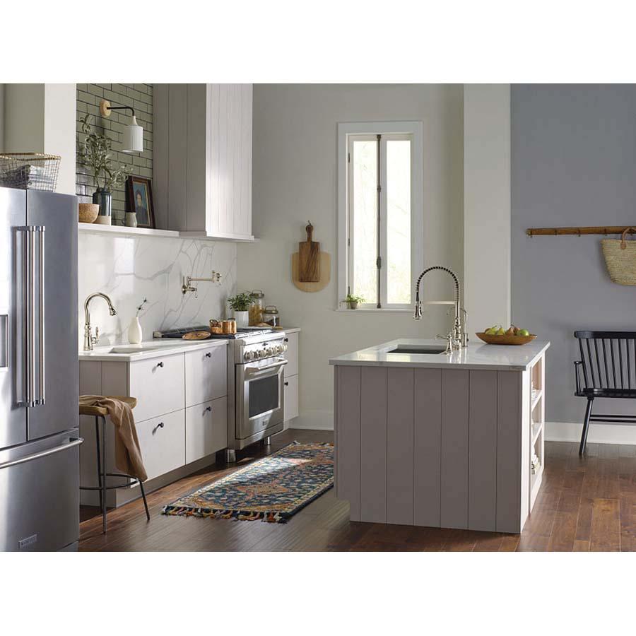 Moen&reg; S73104NL 2464643