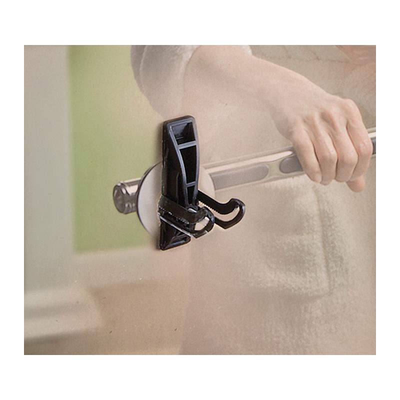 Moen® CSISMA1000CH