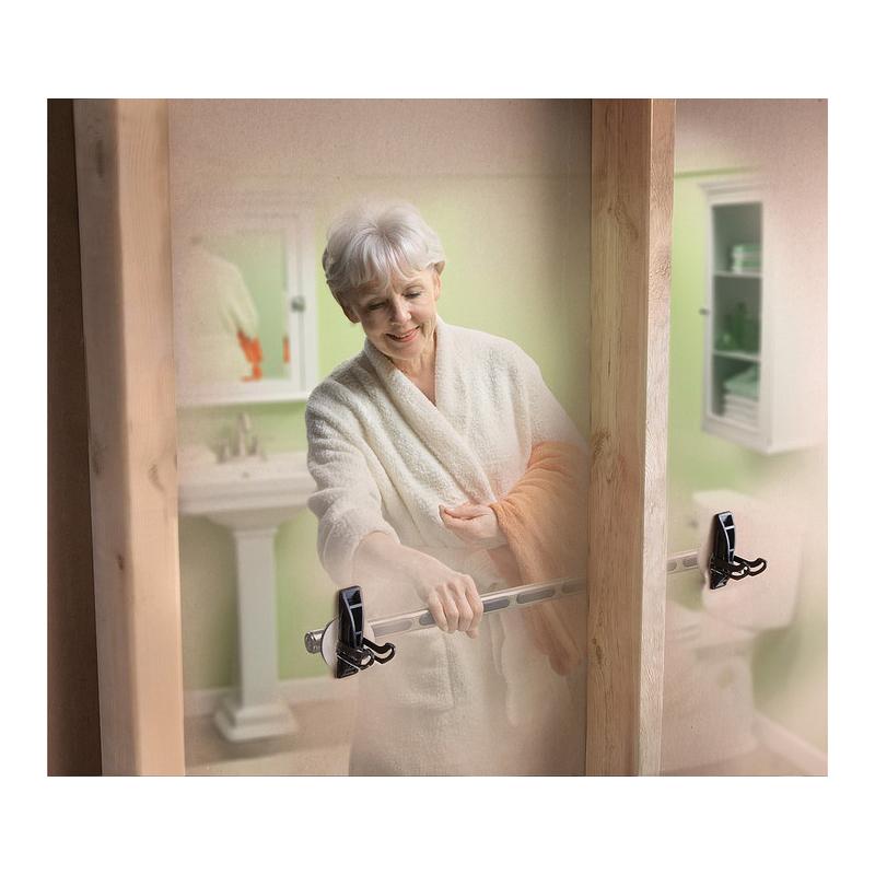 Moen® CSISMA1000CH