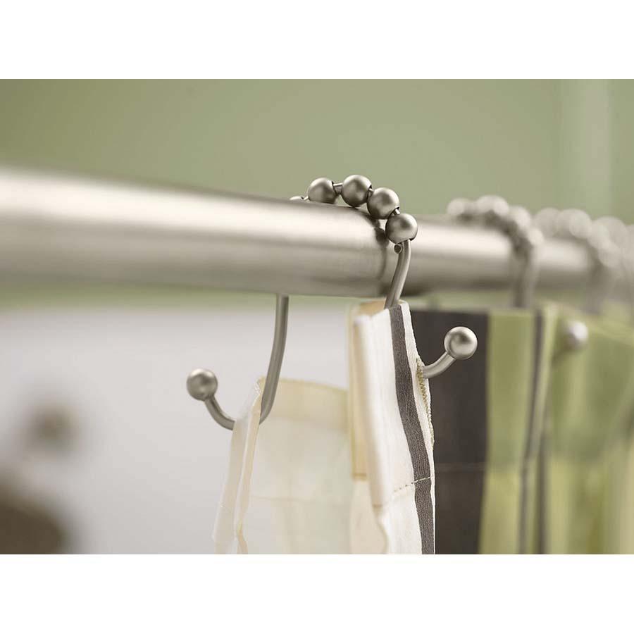 Moen® CSISR2201BN