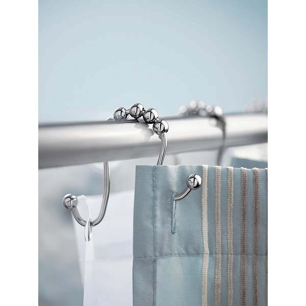 Moen® CSISR2201BN
