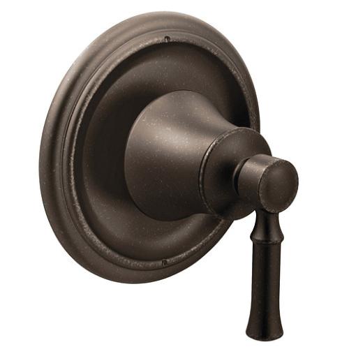 Moen&reg; T2031ORB
