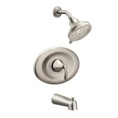 Moen&reg; T2139EPBN