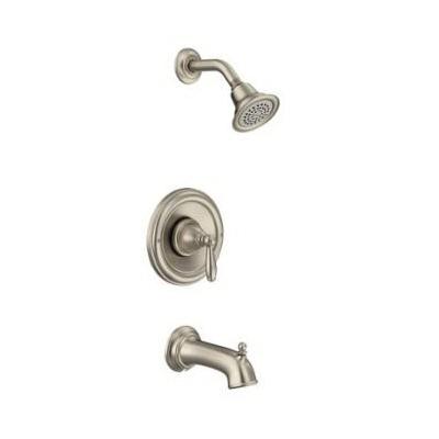 Moen&reg; T2153BN