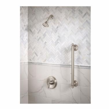 Moen&reg; T2153BN 15799