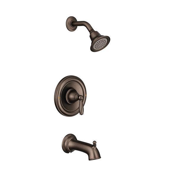 Moen® T2153ORB