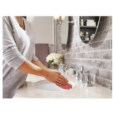 Moen&reg; T2182EPORB 2454043