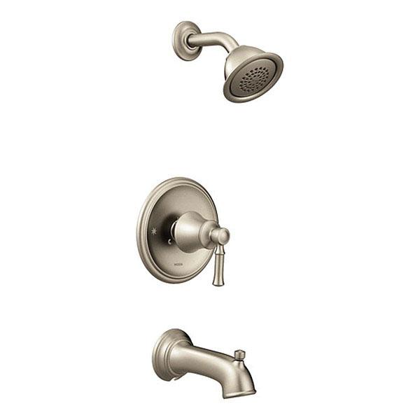 Moen&reg; T2183BN