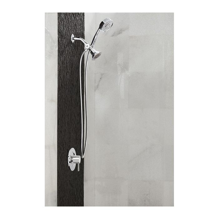 MOEN&reg; T2193EP 2801630