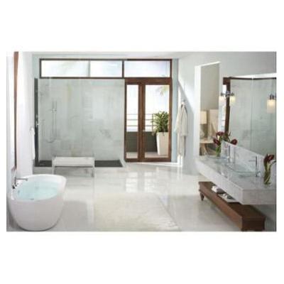 Moen® Posi-Temp® Posi-Temp® T2192 Shower Trim, Metal, Chrome, 1-Handle-Handle, 2.5 gpm thumbnail 3