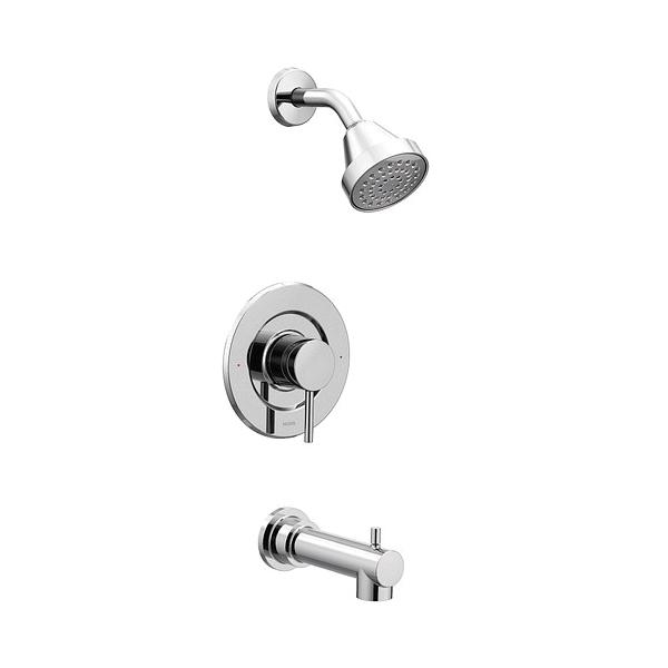 MOEN&reg; T2193EP 2801630