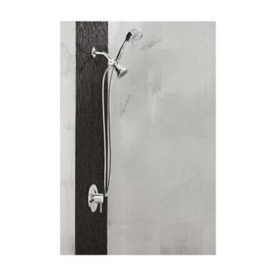 MOEN&reg; T2193EP 2801630