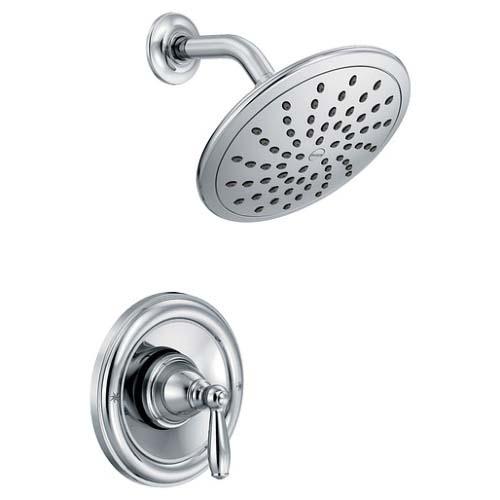 Moen® T2252EP