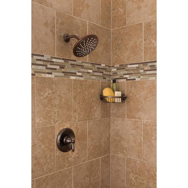 Moen® T2252EP 133505