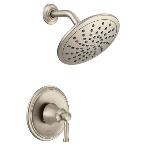 Moen® T2282EPBN