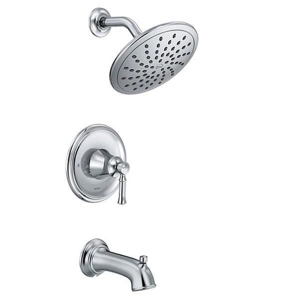 Moen&reg; T2283EP