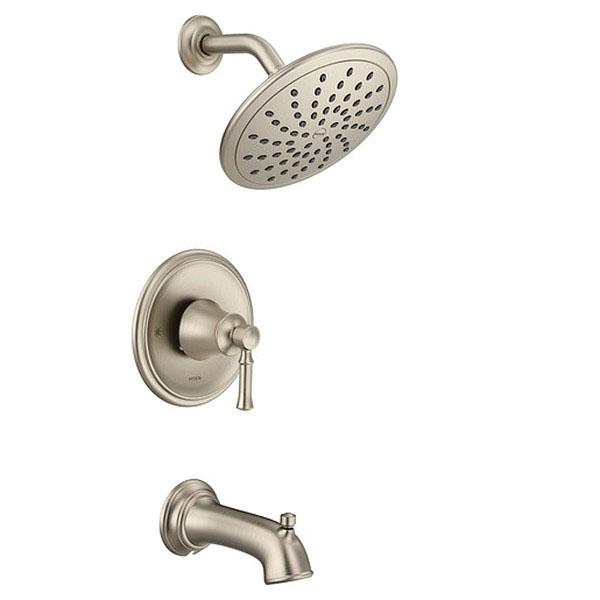 Moen® T2283EPBN