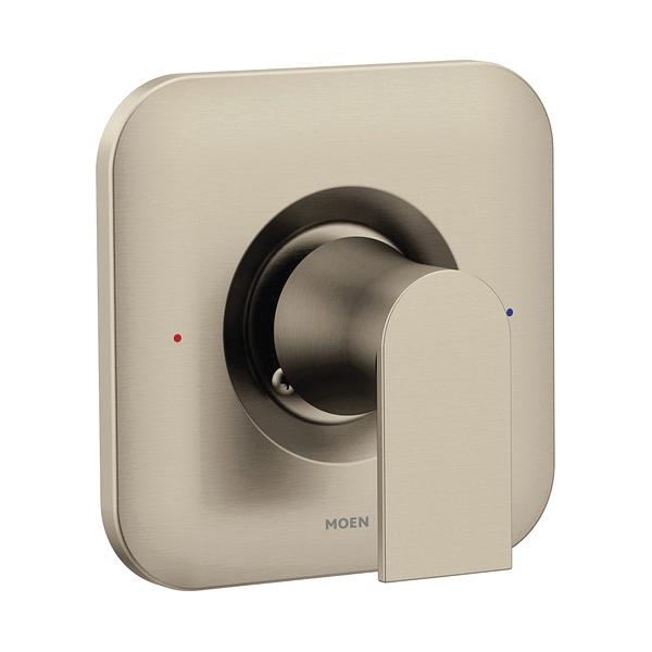 Moen® T2471BN