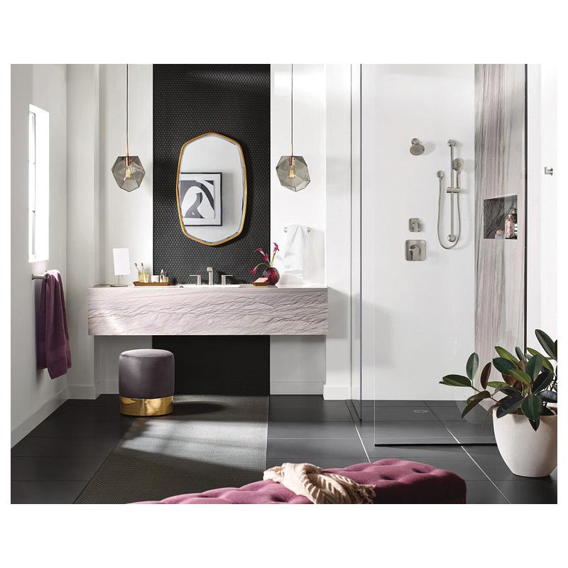 Moen® T2471BN 161948