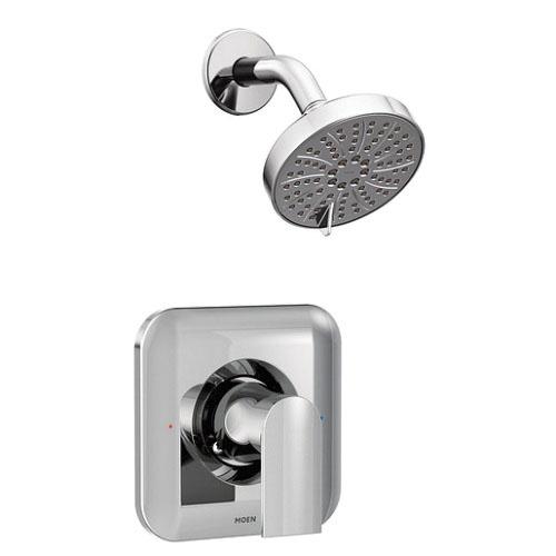 Moen® T2472EP