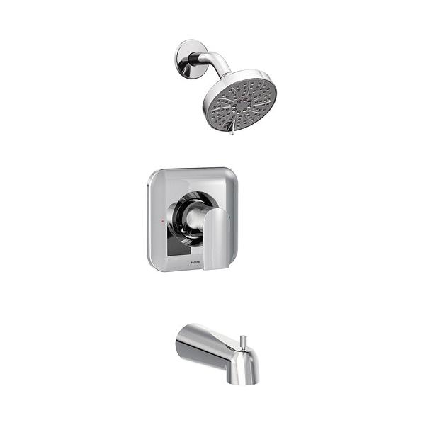 Moen&reg; T2473EP 133520
