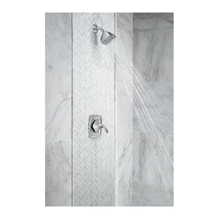 Moen® MOET2691