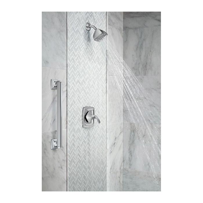 Moen® MOET2691
