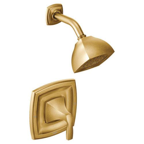Moen&reg; T2692BG