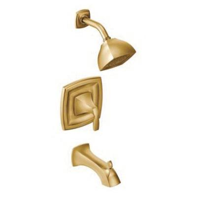 Moen® T2693BG