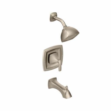 Moen® T2693BN