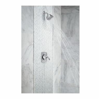 Moen® T2693BN 75214