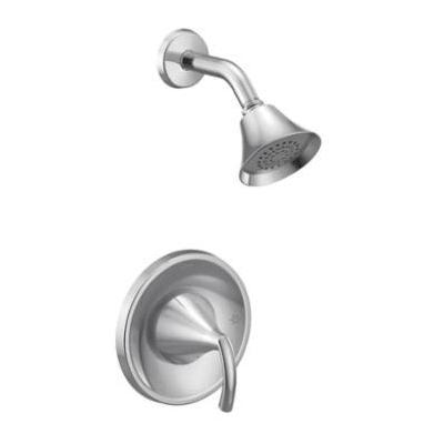 Moen&reg; T2742