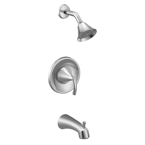 Moen&reg; T2743