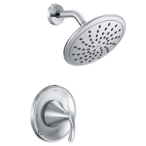 Moen&reg; T2842EP 133527