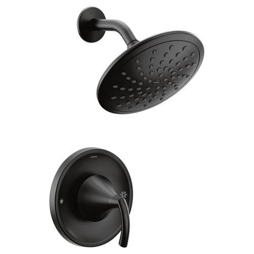 Moen&reg; T2842EPBL