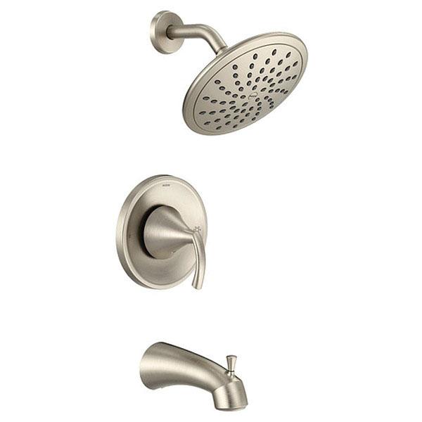 Moen&reg; T2843EPBN 133530